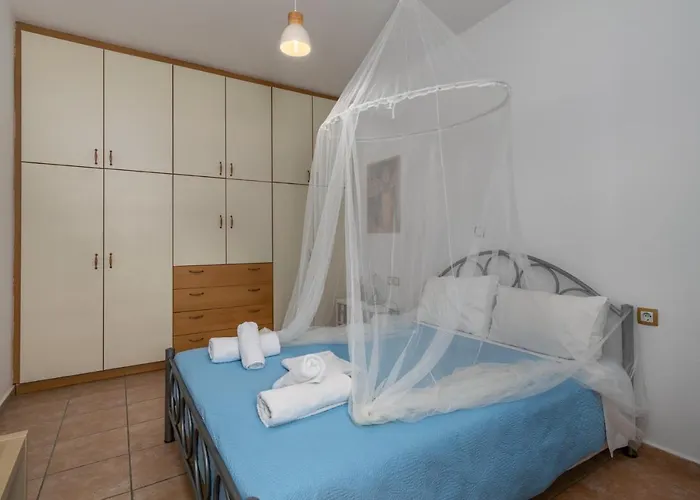 Adamas Comfy Homes II