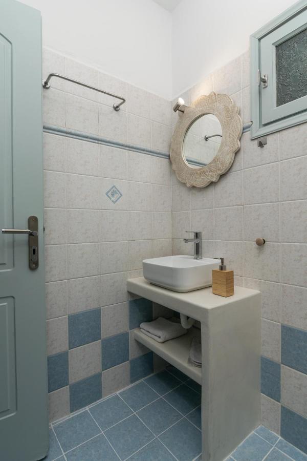 Apartament Comfy Homes Ii